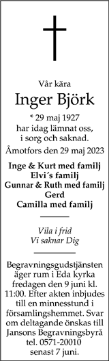 Arvika Nyheter