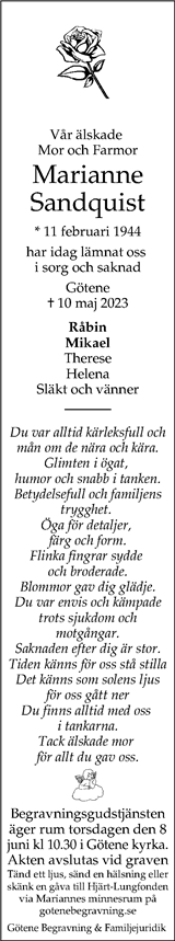 Nya Lidköpings-Tidningen