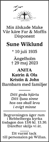 Nordvästra Skånes Tidningar,Landskrona-Posten,Helsingborgs Dagblad