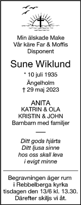 Borås Tidning
