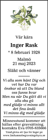 Sydsvenskan