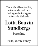 Dagens Nyheter