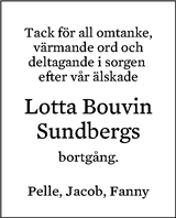 Gotlands Tidningar,Gotlands Allehanda