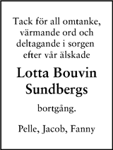 Svenska Dagbladet