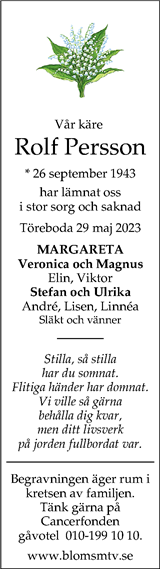 Mariestads-Tidningen