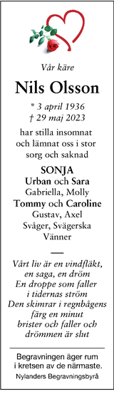 Tidningen 7
