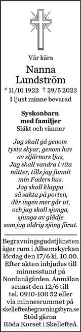 Norran (Norra Västerbotten)