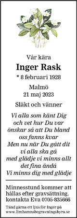 Blekinge Läns Tidning