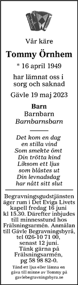 Gefle Dagblad