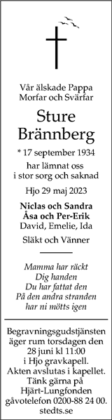 Skaraborgs Allehanda