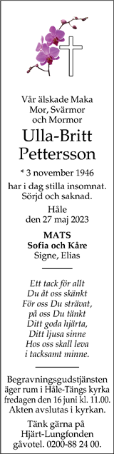 Nya Lidköpings-Tidningen