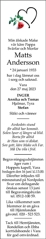 Nya Lidköpings-Tidningen