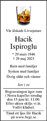 Trelleborgs Allehanda
