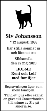 Blekinge Läns Tidning