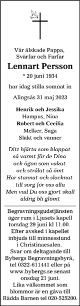 Alingsås Tidning