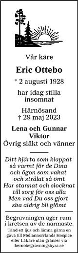 Östersunds-Posten