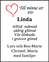 Smålänningen