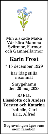 Nordvästra Skånes Tidningar,Landskrona-Posten,Helsingborgs Dagblad