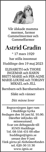 Dagens Nyheter