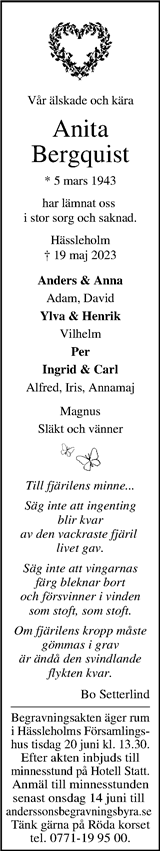 Kristianstadsbladet