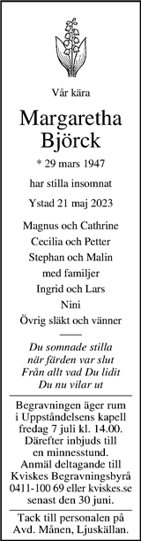 Ystads Allehanda