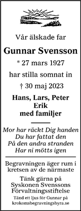 Östersunds-Posten