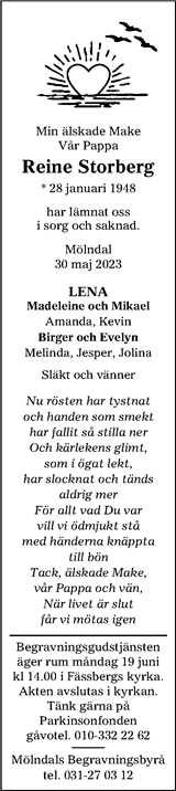 Göteborgs-Posten