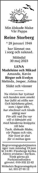 Tranås Tidning,Smålands-Tidningen,Smålands Dagblad,Vetlanda Posten
