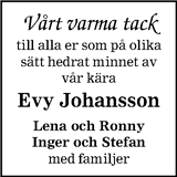 Barometern,Oskarshamns Tidningen