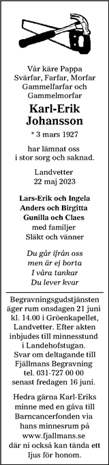Göteborgs-Posten