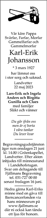 Nya Lidköpings-Tidningen