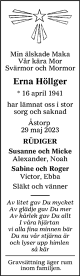 Nordvästra Skånes Tidningar,Landskrona-Posten,Helsingborgs Dagblad