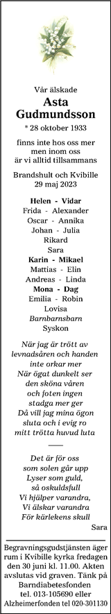 Hallandsposten
