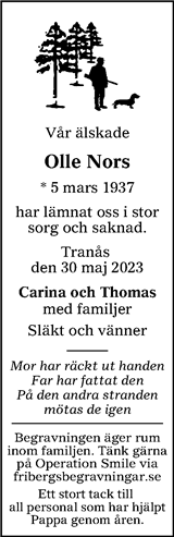 Tranås Posten