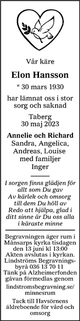 Jönköpings-Posten