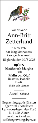 Säffle-Tidningen