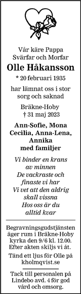 Blekinge Läns Tidning