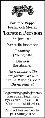 Blekinge Läns Tidning