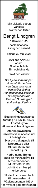 Borås Tidning