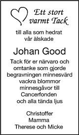 Borås Tidning