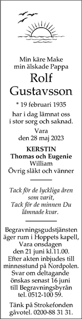 Nya Lidköpings-Tidningen