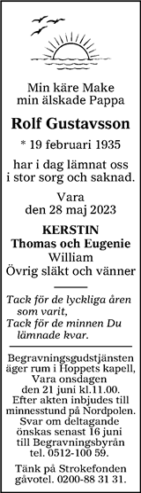 Falköpings Tidning,Västgöta-Bladet,Skaraborg Läns Tidning