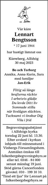 Hallands Nyheter