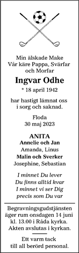 Göteborgs-Posten