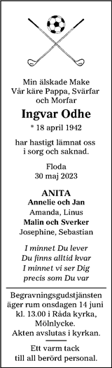 Lerums Tidning (e-tidning)