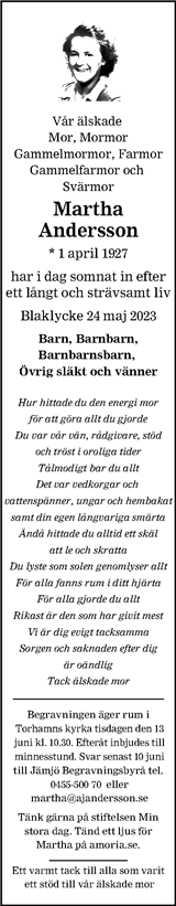 Blekinge Läns Tidning