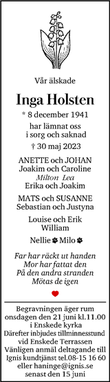 Dagens Nyheter