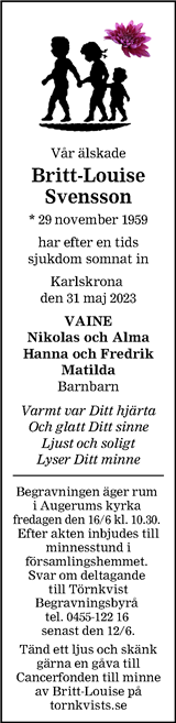 Blekinge Läns Tidning