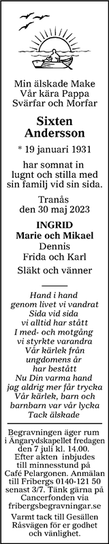 Tranås Posten