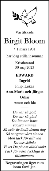 Kristianstadsbladet